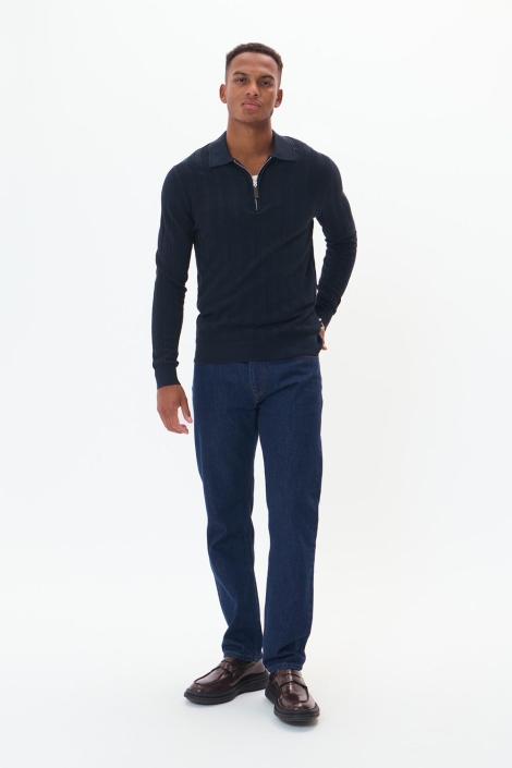 Matinique maklint z heritage